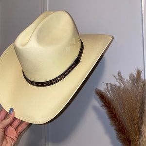 Cowboy Hat